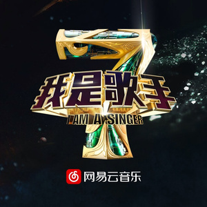 表妹洗澡让我进去摸她照片
