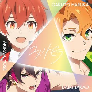 表妹洗澡让我进去摸她照片
