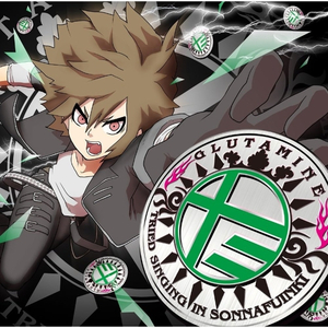 表妹洗澡让我进去摸她照片
