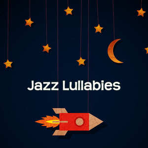 表妹洗澡让我进去摸她照片
