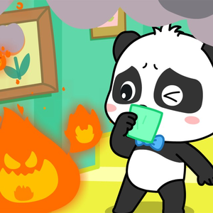 表妹洗澡让我进去摸她照片
