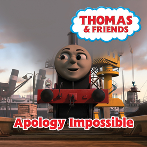 表妹洗澡让我进去摸她照片
