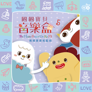 表妹洗澡让我进去摸她照片
