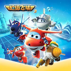 表妹洗澡让我进去摸她照片
