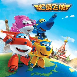 表妹洗澡让我进去摸她照片
