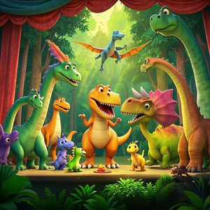 表妹洗澡让我进去摸她照片
