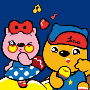 表妹洗澡让我进去摸她照片
