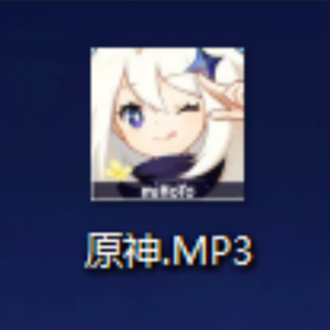 表妹洗澡让我进去摸她照片
