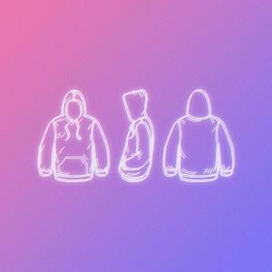 表妹洗澡让我进去摸她照片
