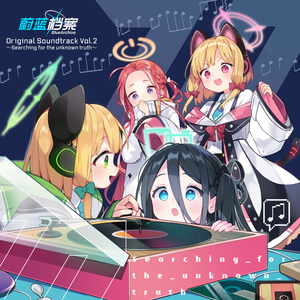 表妹洗澡让我进去摸她照片
