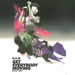 表妹洗澡让我进去摸她照片
