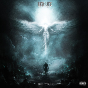 表妹洗澡让我进去摸她照片
