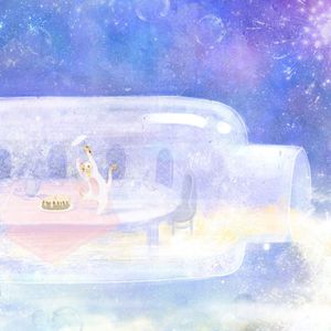 表妹洗澡让我进去摸她照片
