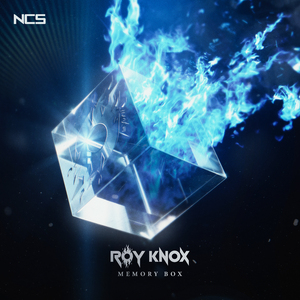 表妹洗澡让我进去摸她照片
