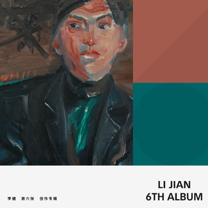 表妹洗澡让我进去摸她照片
