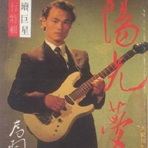 表妹洗澡让我进去摸她照片
