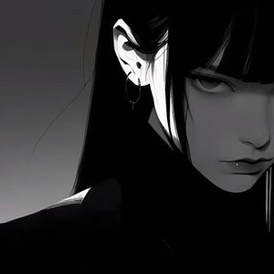 表妹洗澡让我进去摸她照片
