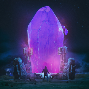 表妹洗澡让我进去摸她照片
