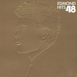 表妹洗澡让我进去摸她照片
