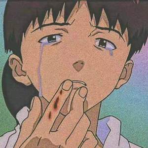 表妹洗澡让我进去摸她照片
