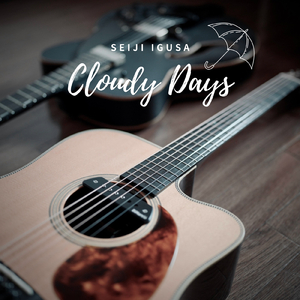 表妹洗澡让我进去摸她照片
