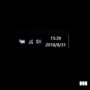 表妹洗澡让我进去摸她照片
