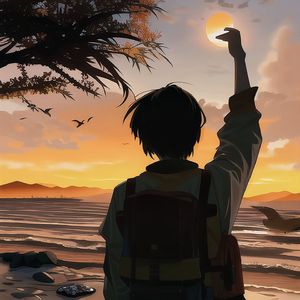 表妹洗澡让我进去摸她照片
