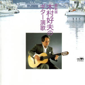 表妹洗澡让我进去摸她照片
